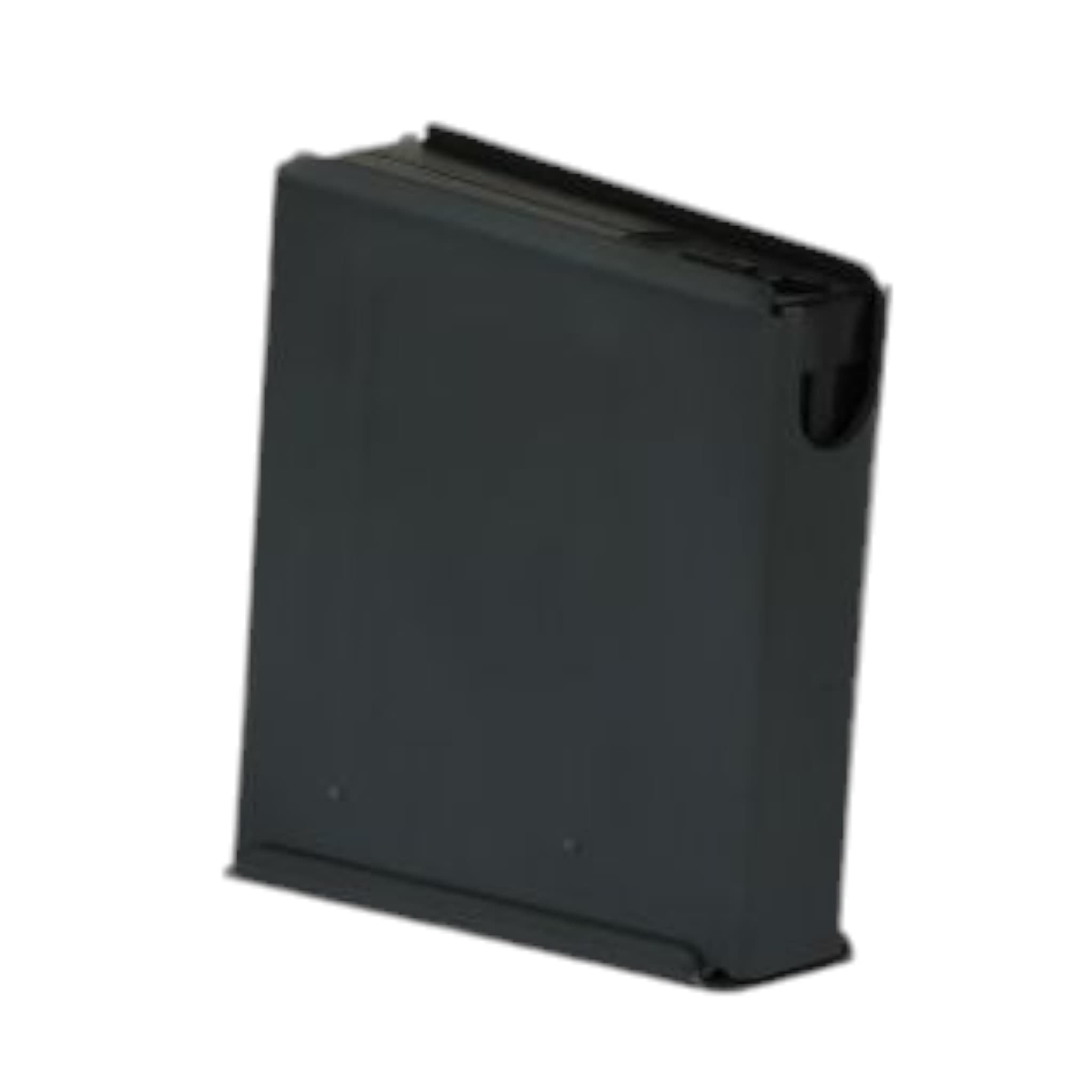 MS303 Sniper Magazine (45 Rounds – MAG-TX-007)