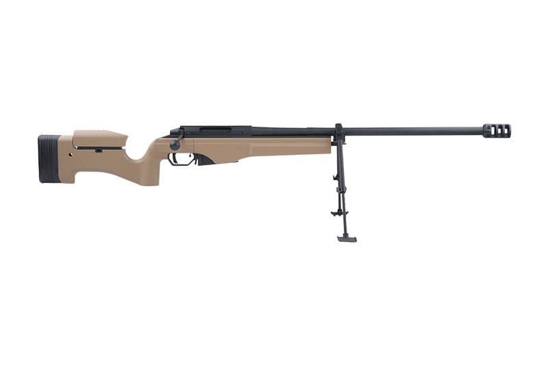 MSR 009 Sniper Rifle Replica — image 2
