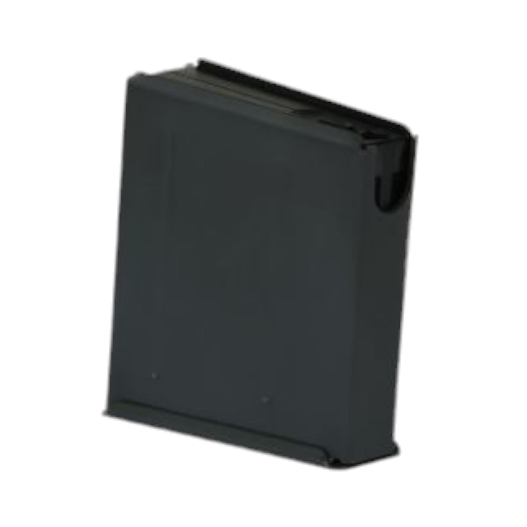 MSR-WR Magazine (Low-Cap – 40 Rounds – MAG-TX-006)