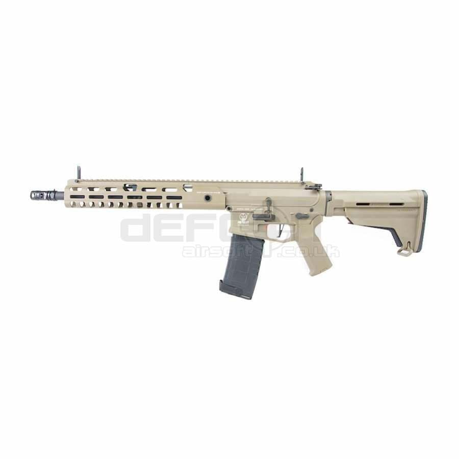 Mutant AMM13 EFCS AEG – (AM-M-004-DE)