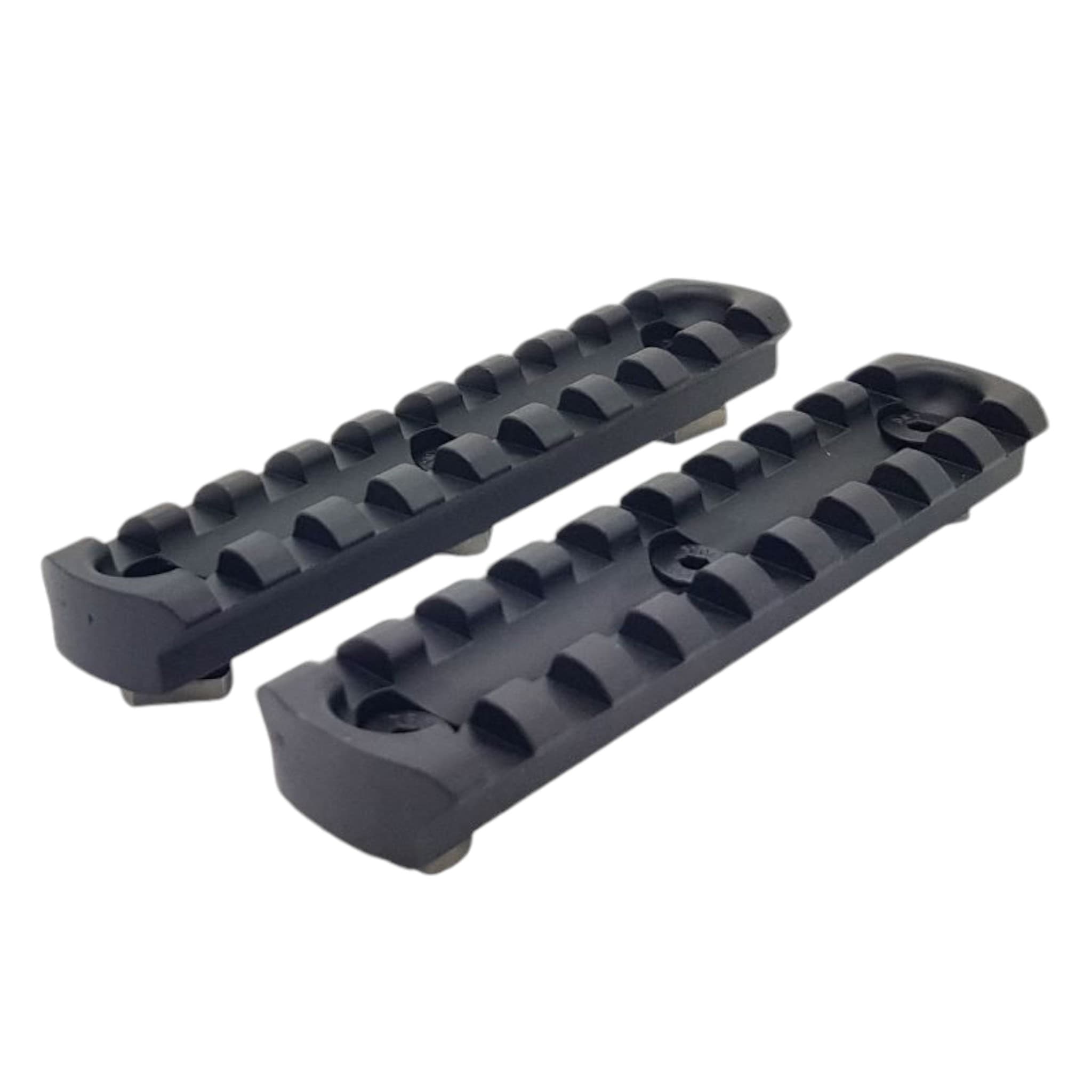Octa Arms 4.0" M-Lok Key Rail System (2pcs – ML-R-002)