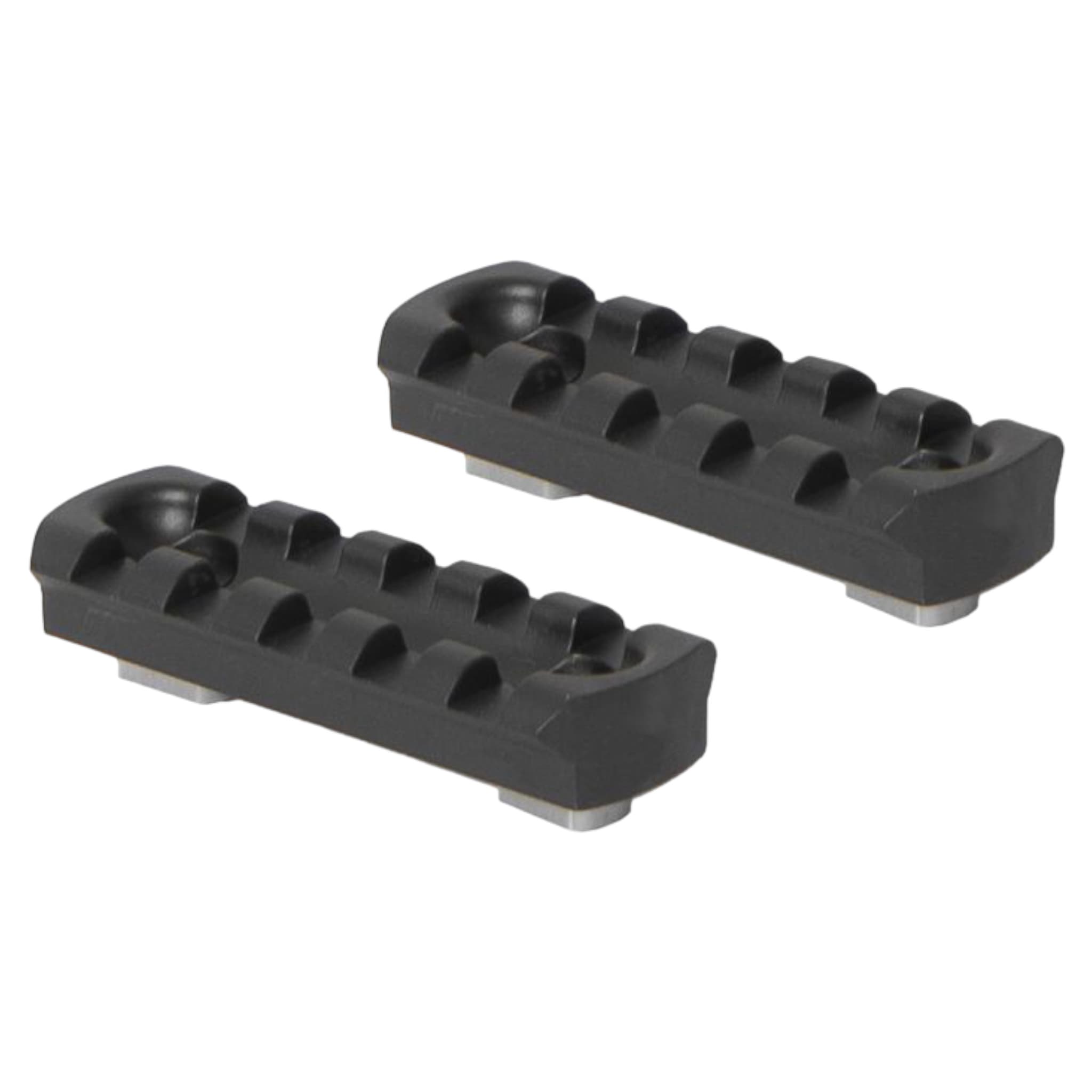 Octa Arms 5.5″ M-Lok Key Rail System (2pcs – ML-R-001)