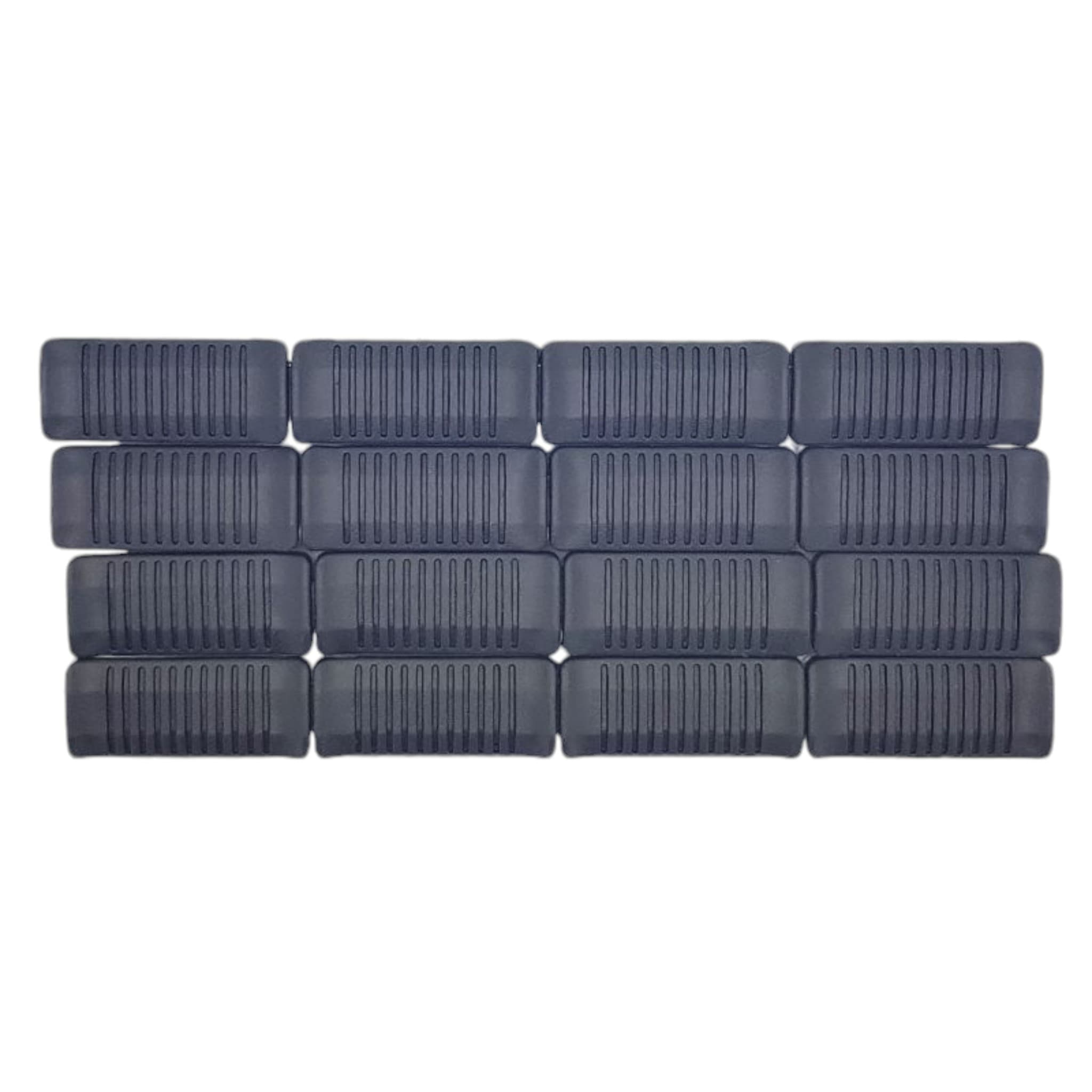 Octa Arms M-Lok Rail Cover Set (ML-RC-001)