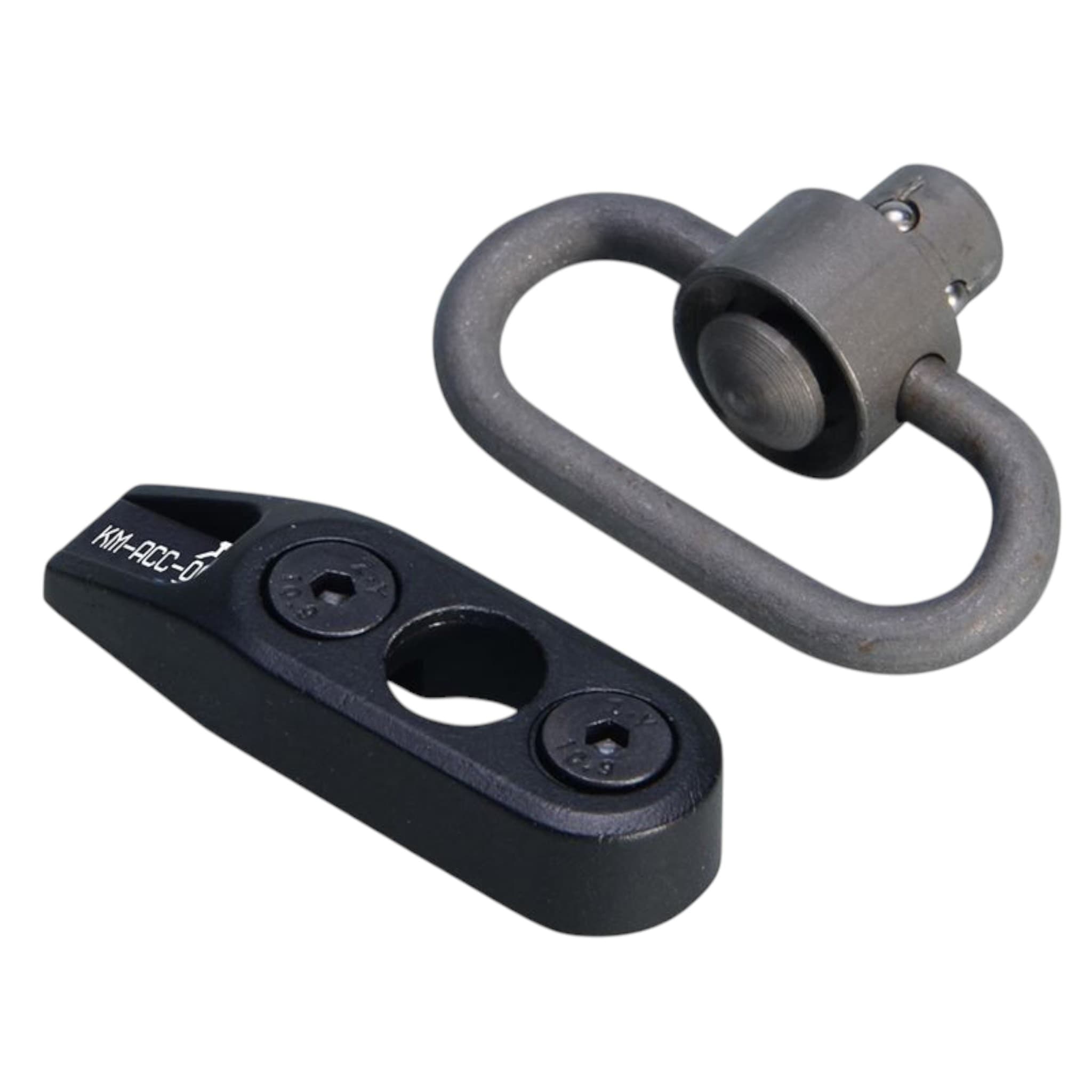 Octa Arms Sling Mount For Keymod System (KM-ACC-002)