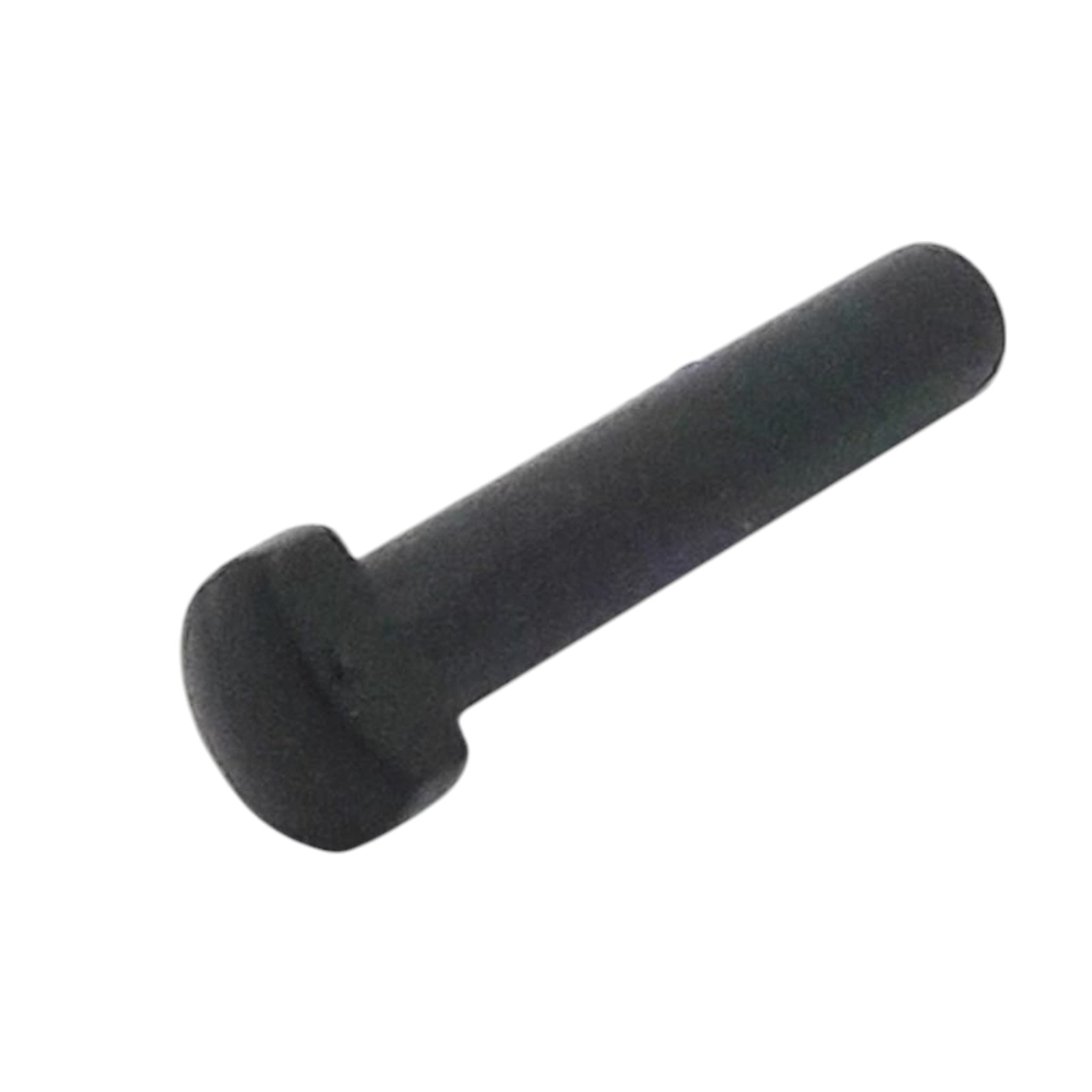 Parts | PARTS | AM-005 – LB-6