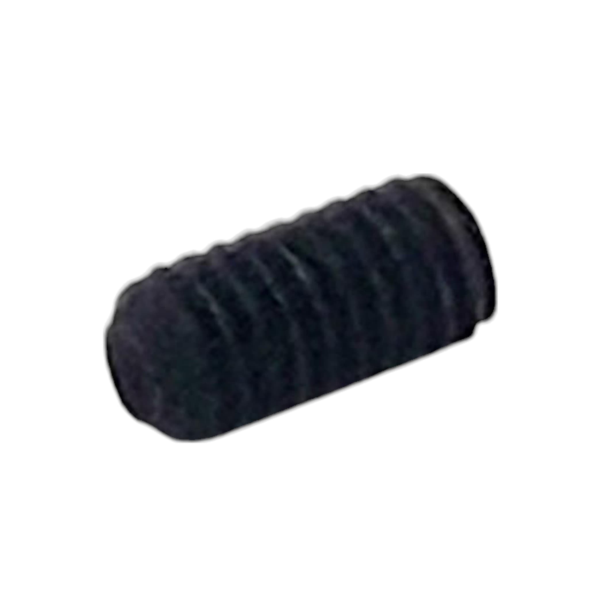 Parts | PARTS | AS01 – JM-M4x8