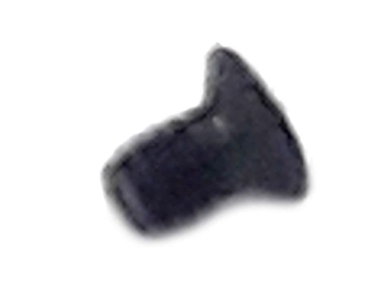 Parts | PARTS | M4-KM – FC-M2.5×4 — image 2