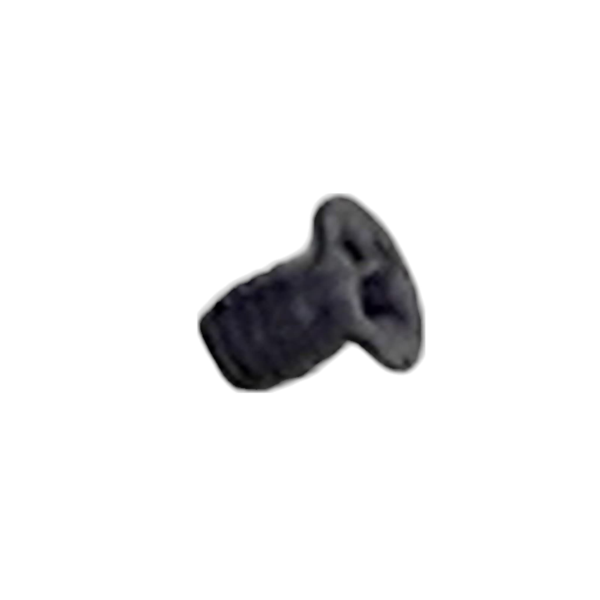 Parts | PARTS | M4-KM – FC-M2.5×4