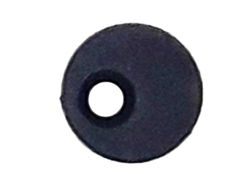 Parts | PARTS | M4-KM – LB-3 — image 2