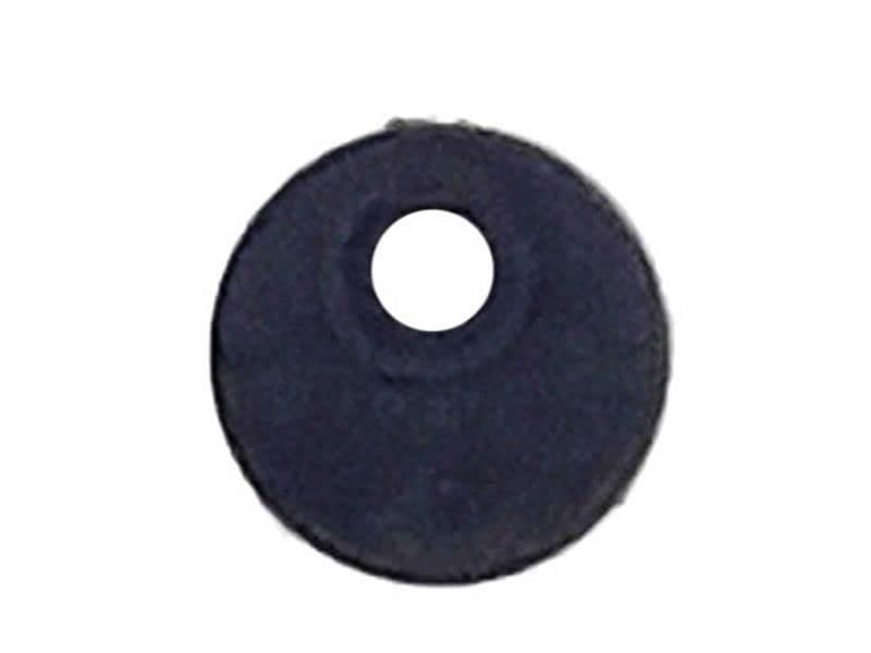 Parts | PARTS | M4-KM – LB-3 — image 3