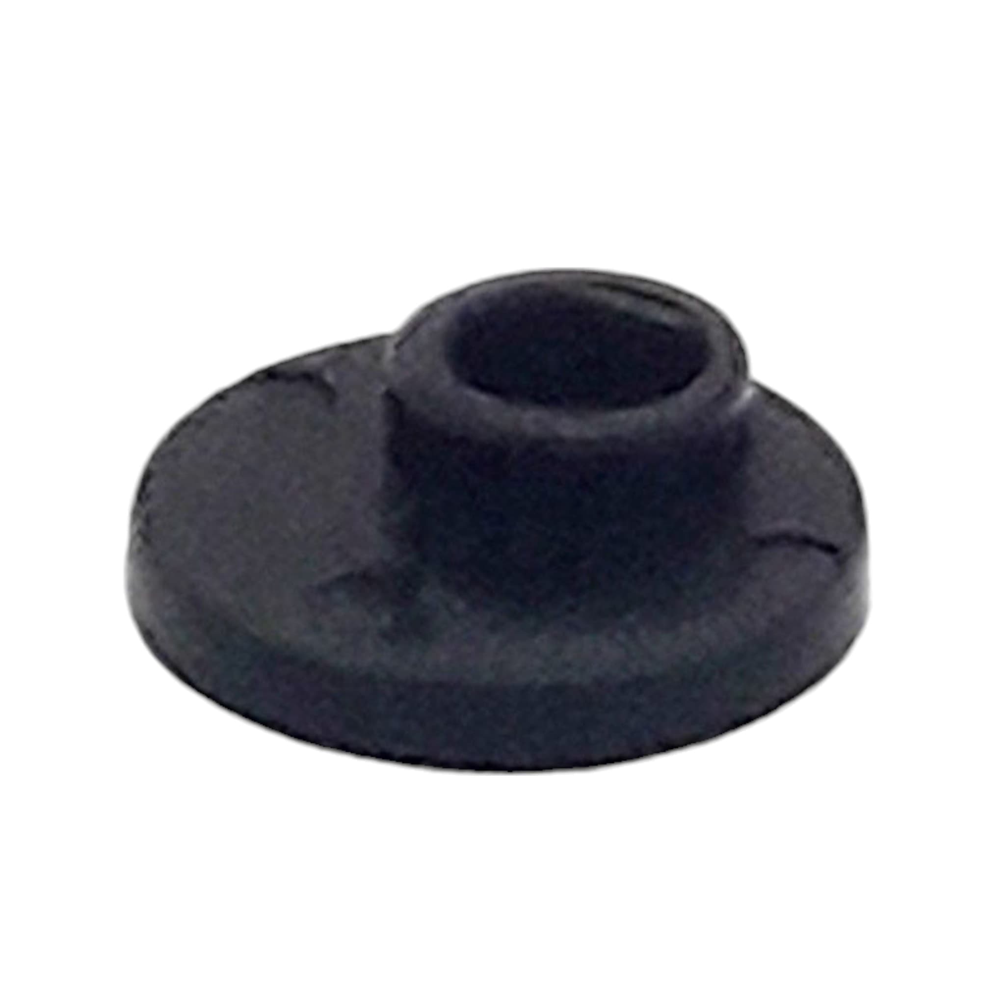 Parts | PARTS | M4-KM – LB-3