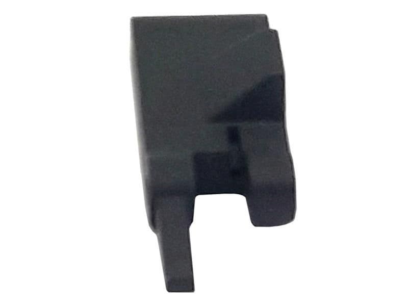 Parts | PARTS | SC-AR-011 – LB-131 — image 2