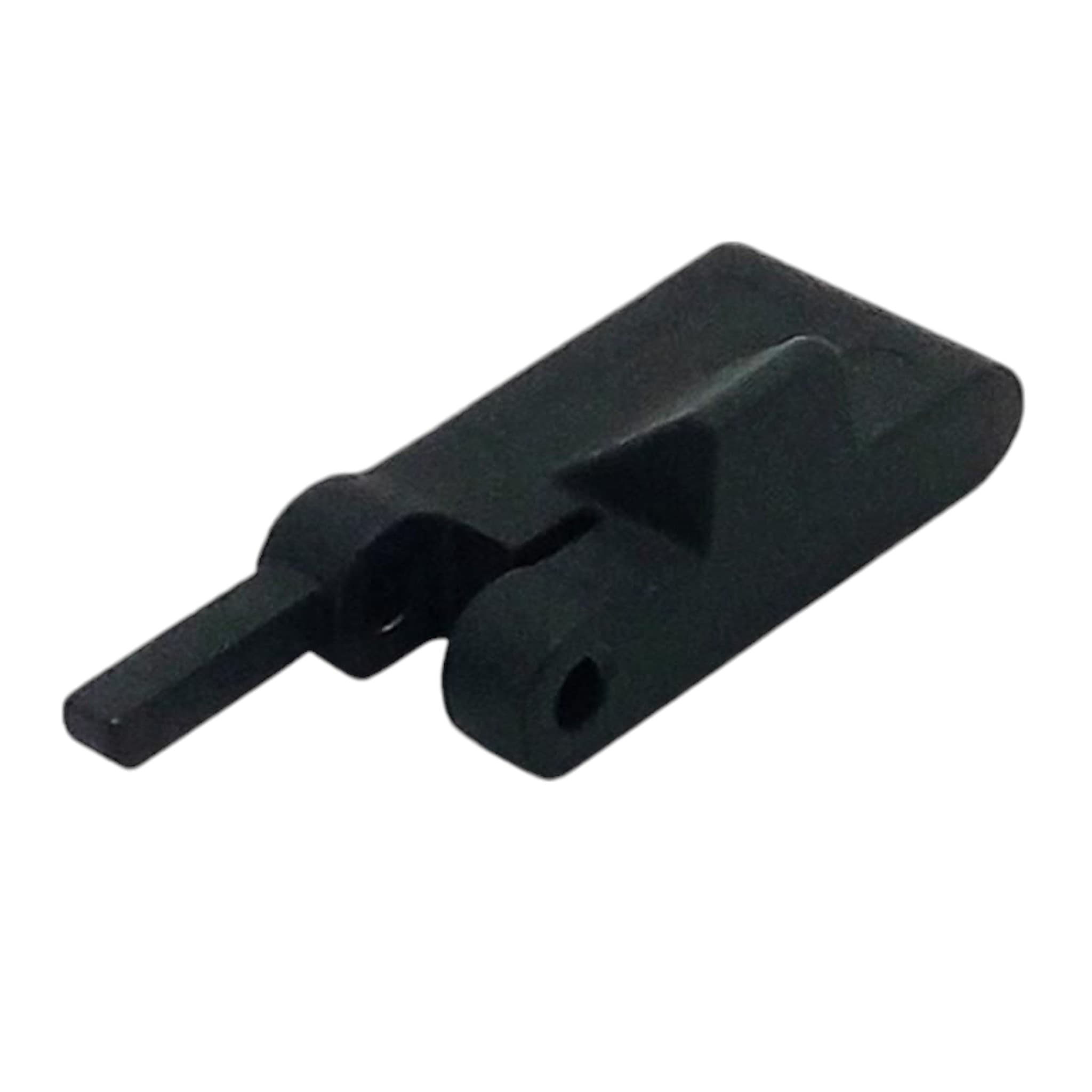 Parts | PARTS | SC-AR-011 – LB-131