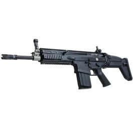 Scar-H Airsoft Rifle