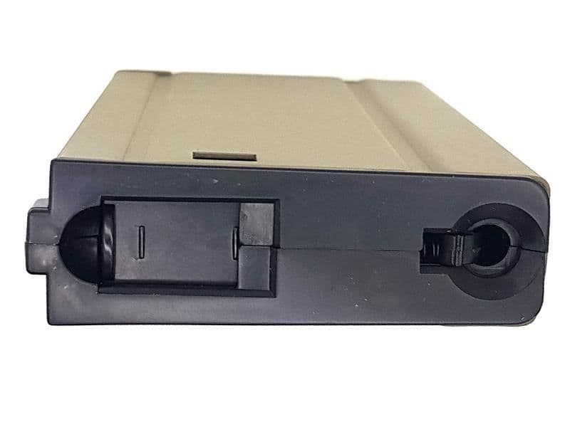 SCR-H Magazine (380 Rounds – MAG-010-DE) — image 3