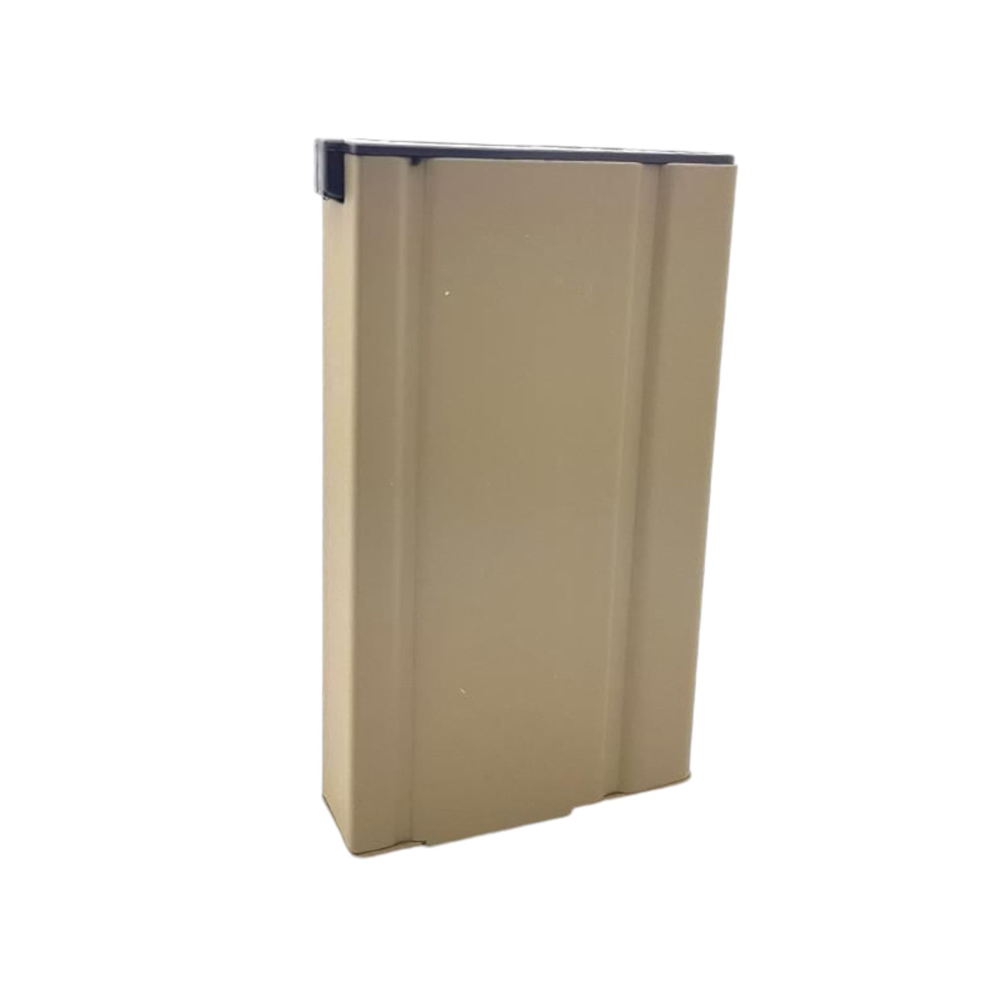 SCR-H Magazine (380 Rounds – MAG-010-DE)