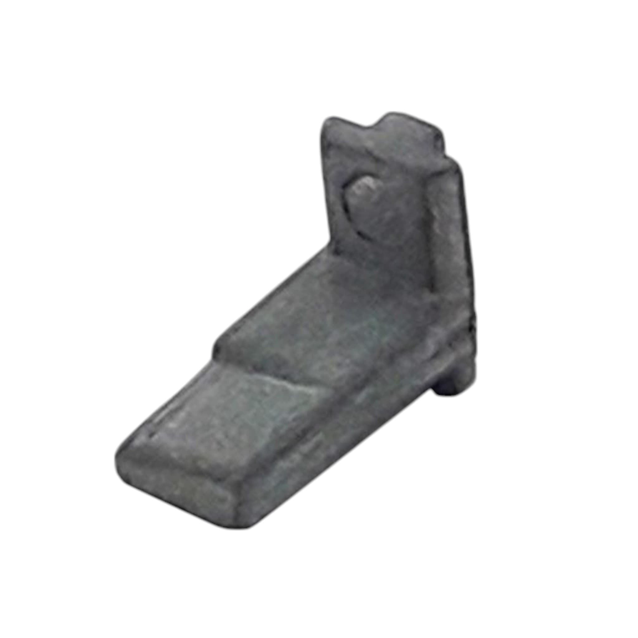 Spare Part GB281