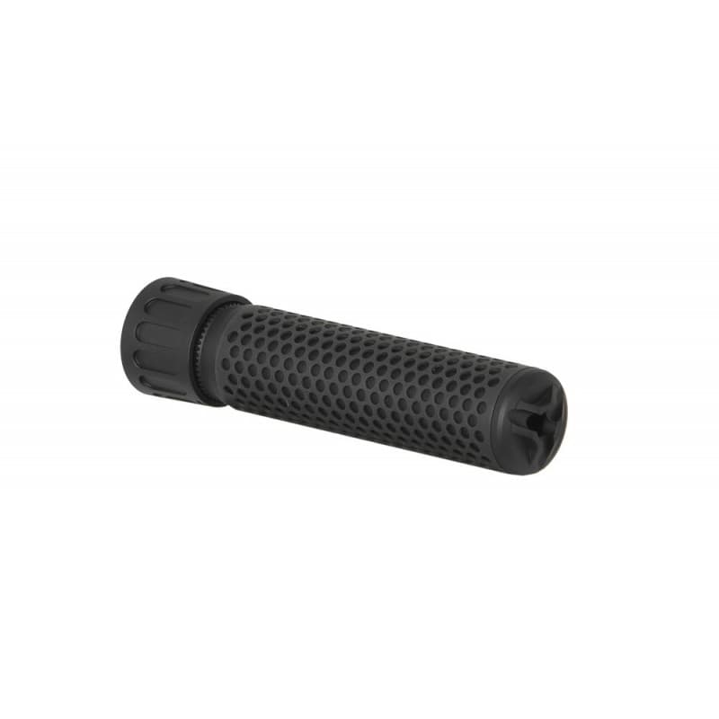 SR-16 Series Silencer (180mm)