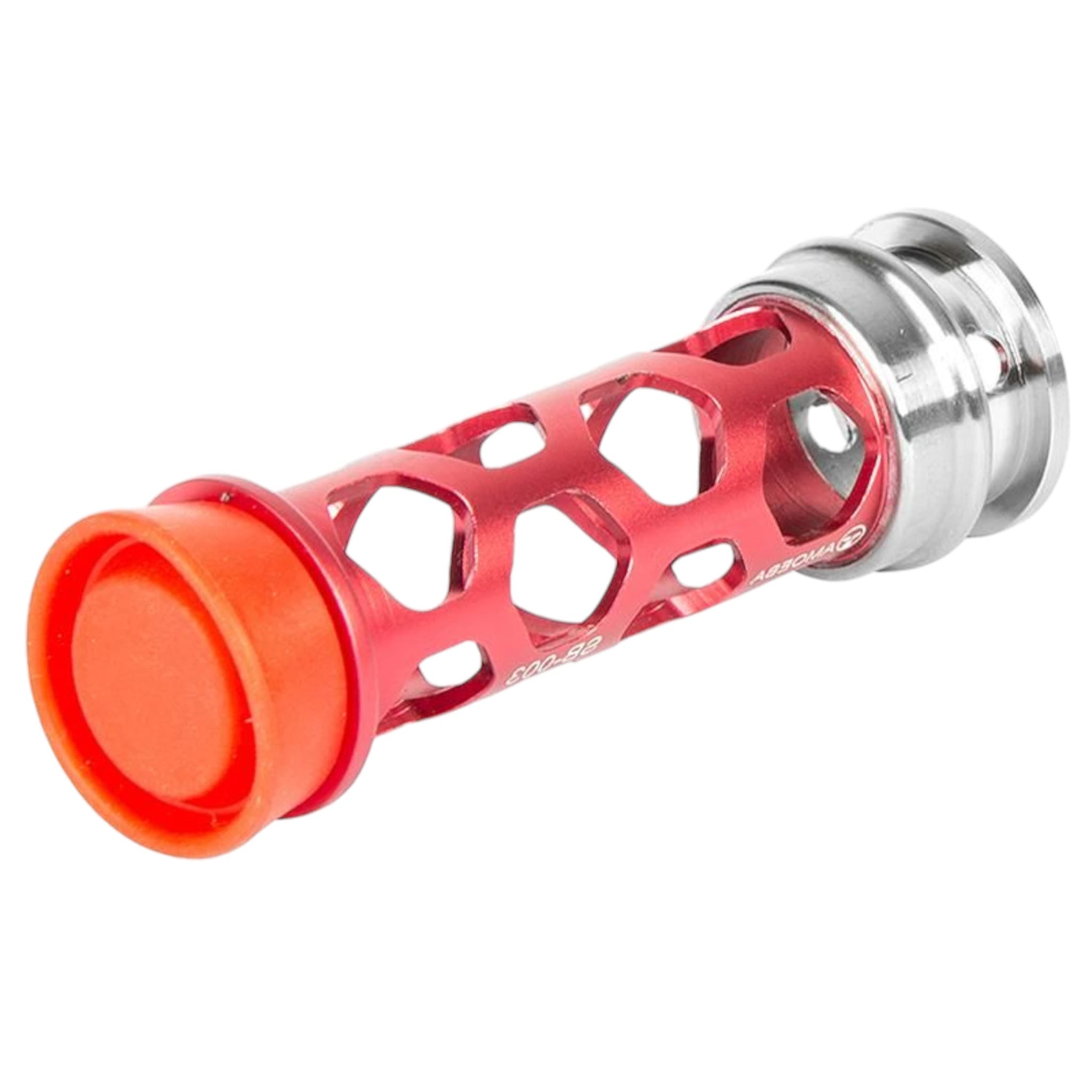 Striker C.P.S.B. Spring Guide (Stainless Steel – Type D – CPSB-PT-004)