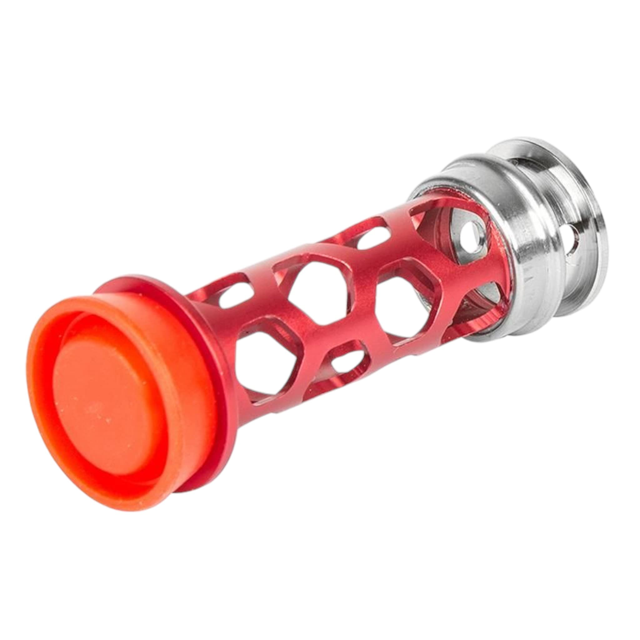 Striker C.P.S.B. Spring Guide (Stainless Steel – Type D – CPSB-PT-006)