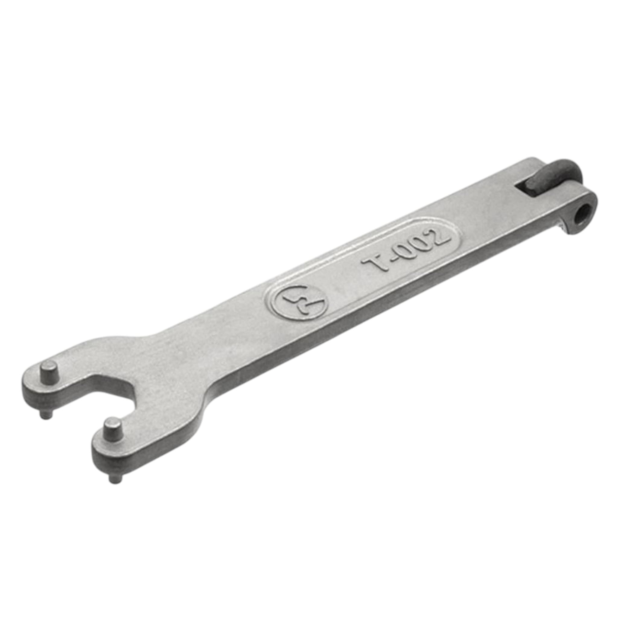 TX Series Bolt Tools (TOOL-002)