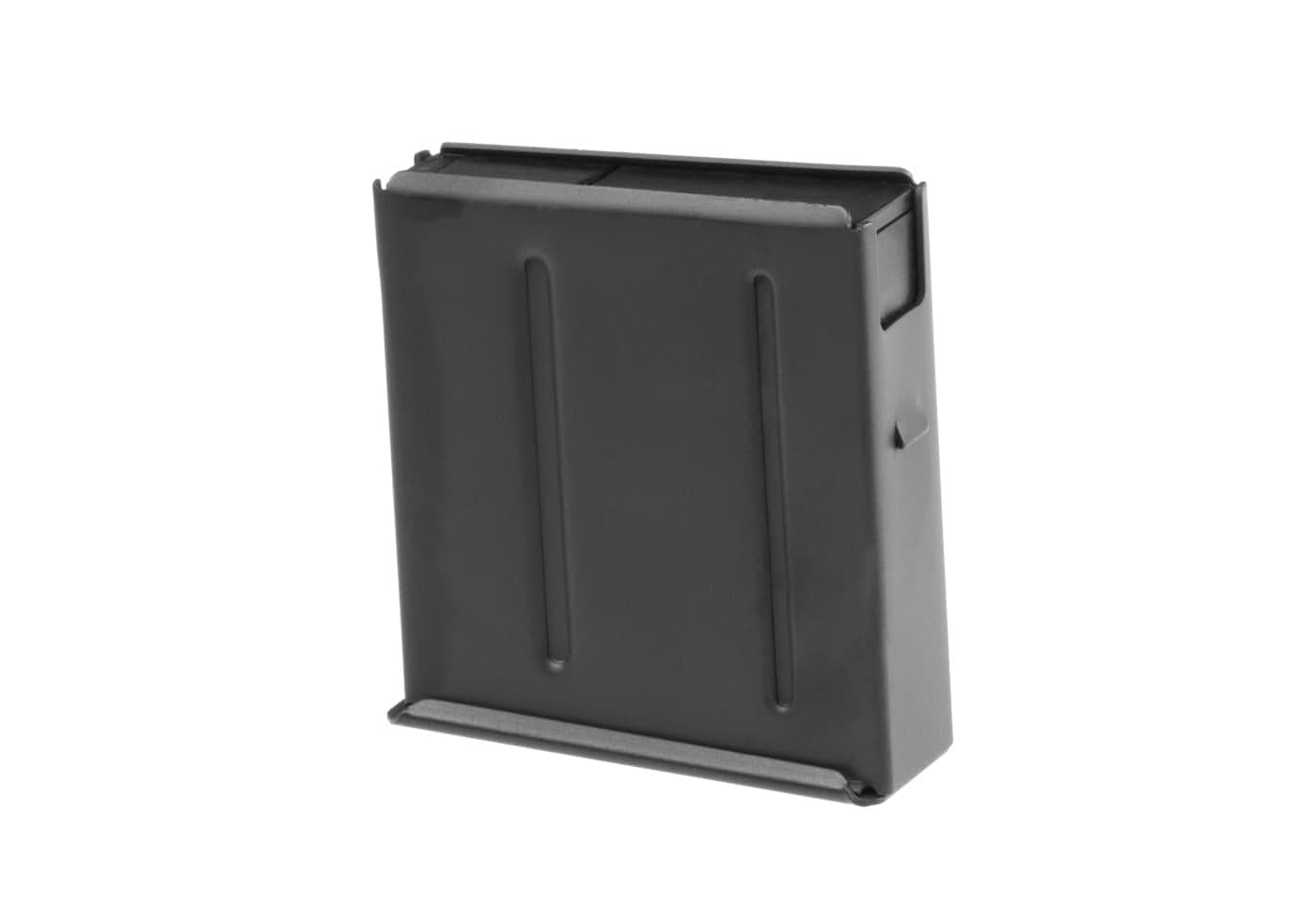 TX System MSR700 / MCM Magazine 45 Round MAG-TX-004 6mm — image 2