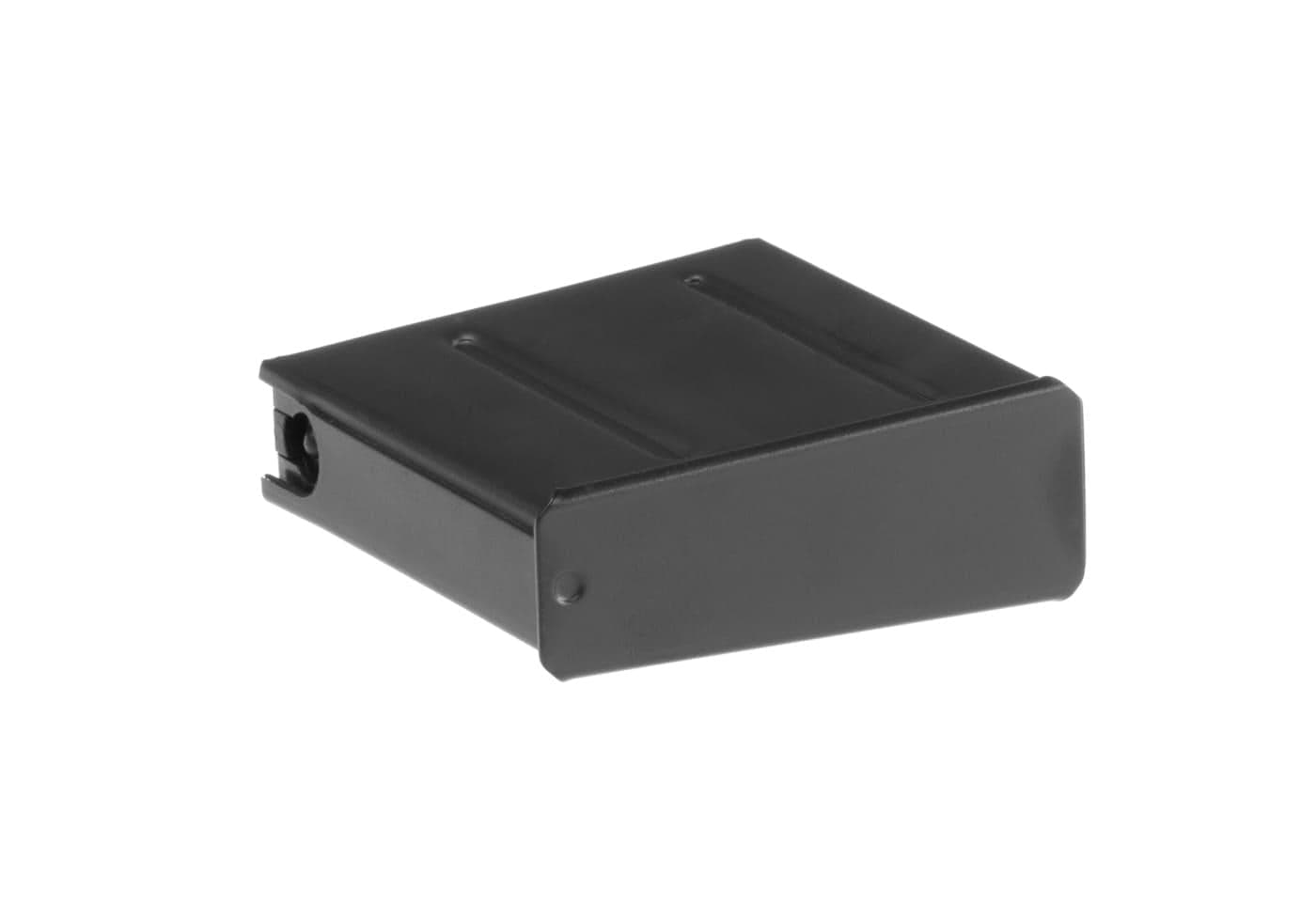 TX System MSR700 / MCM Magazine 45 Round MAG-TX-004 6mm — image 3