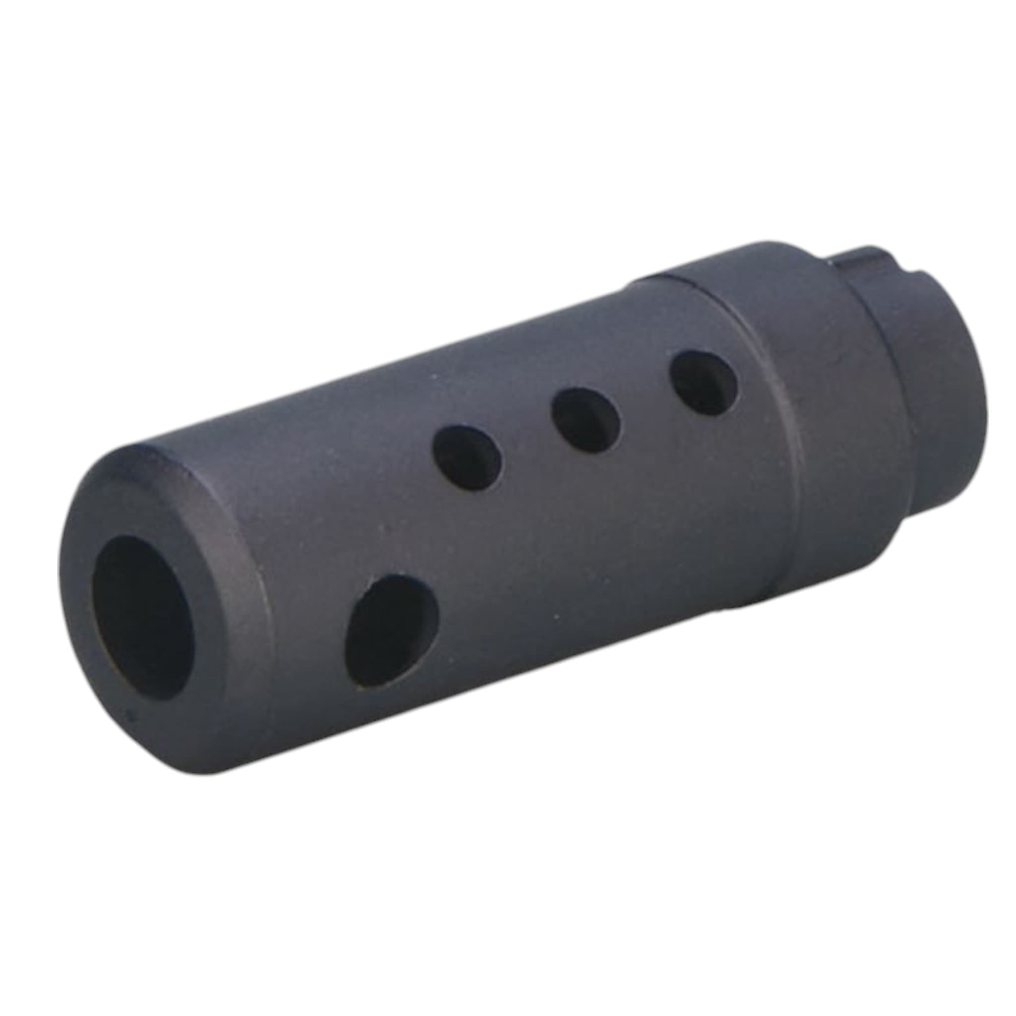 VZ58 Flash Hider (Long – Full Metal)