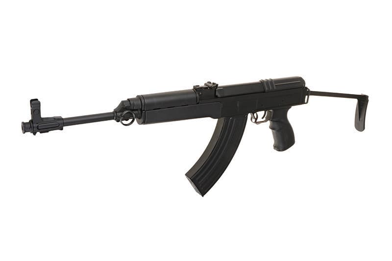 VZ58 Folding Stock Long Airsoft Rifle — image 3