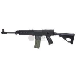 VZ58 Long Airsoft Rifle