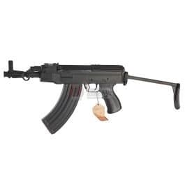 VZ58 Short Airsoft Gun