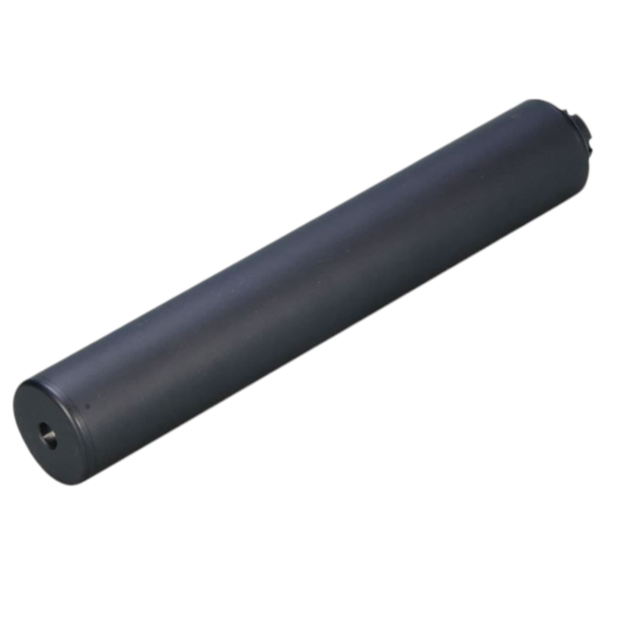 VZ58 Silencer (232mm in Length)