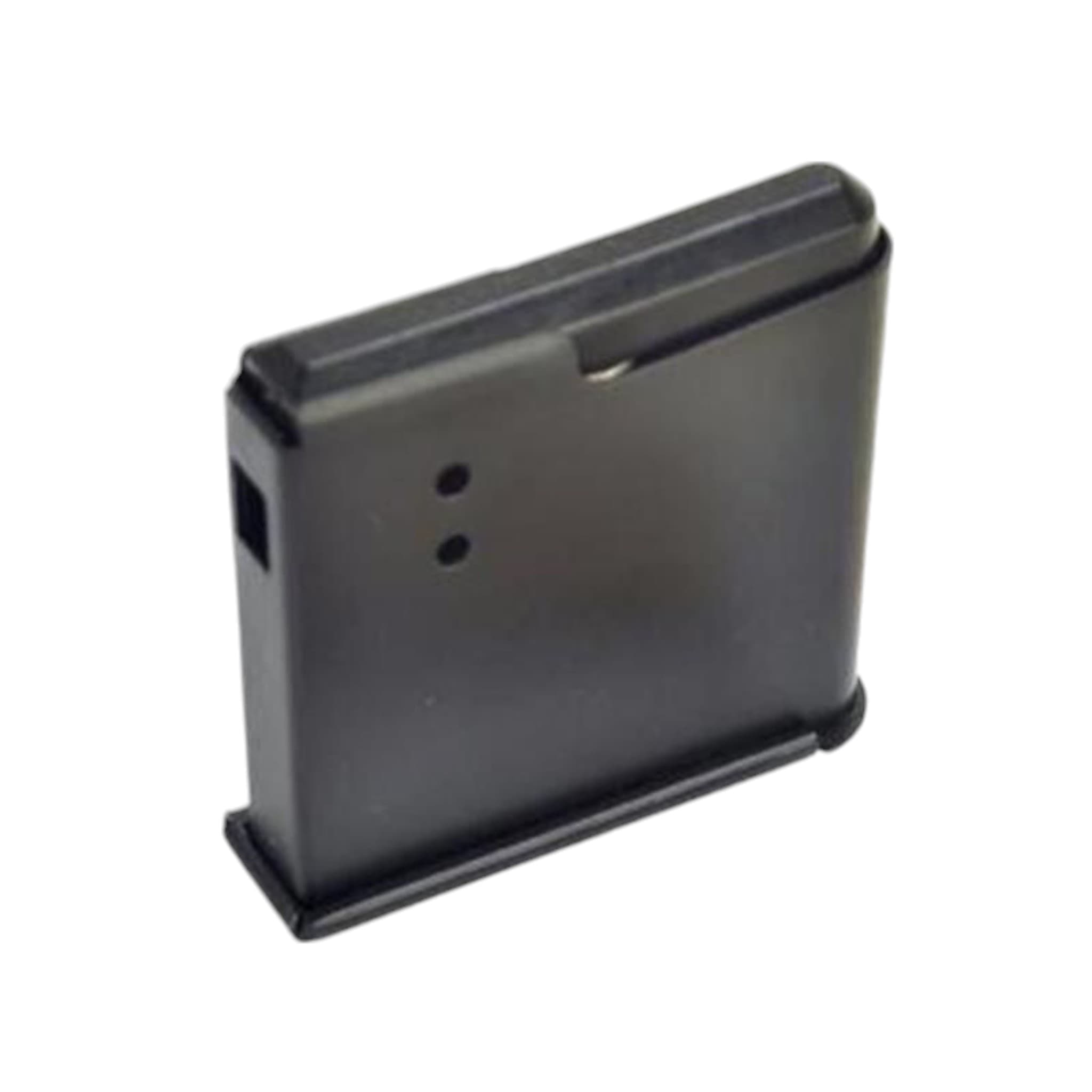 WA2000 Spring Powered Sniper Rifle Magazine (with 3 shells – MAG-047)