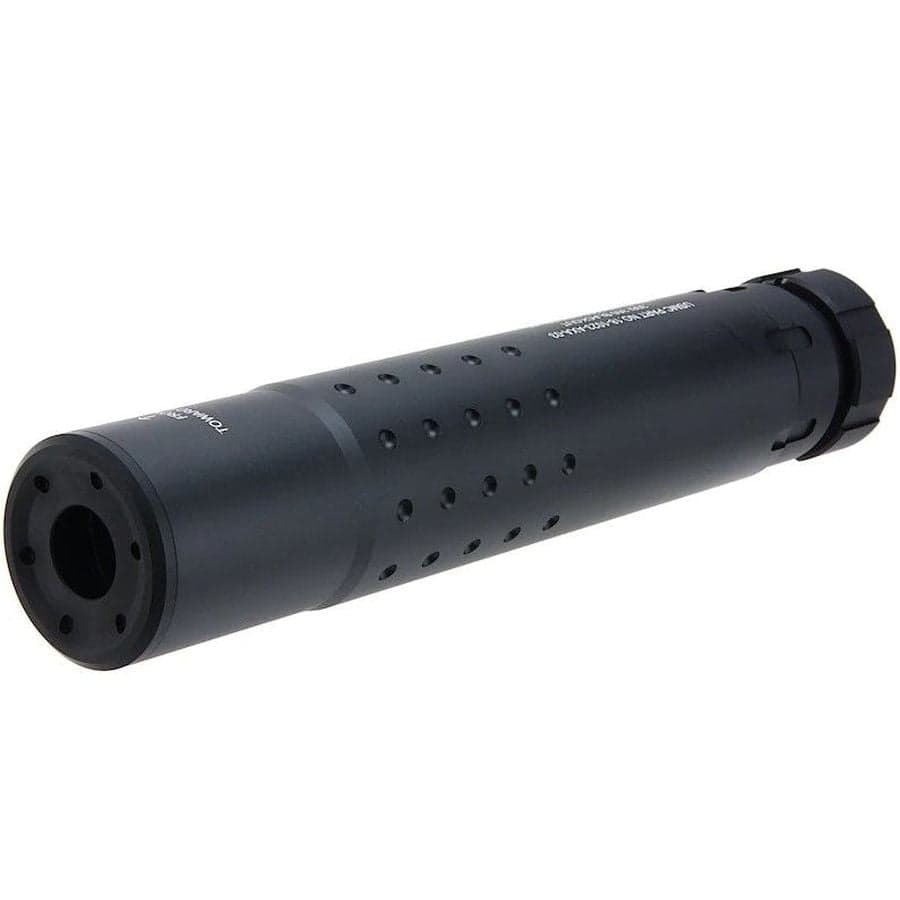 x Amoeba AR308 Series Silencer