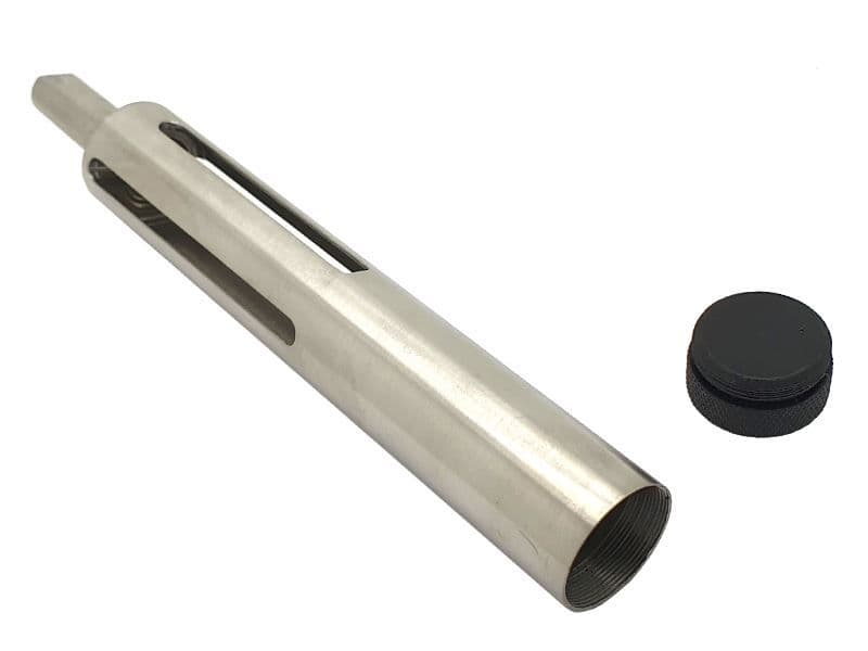 x Amoeba AS01 Cylinder (One Piece – CPSB-003-CLD) — image 3