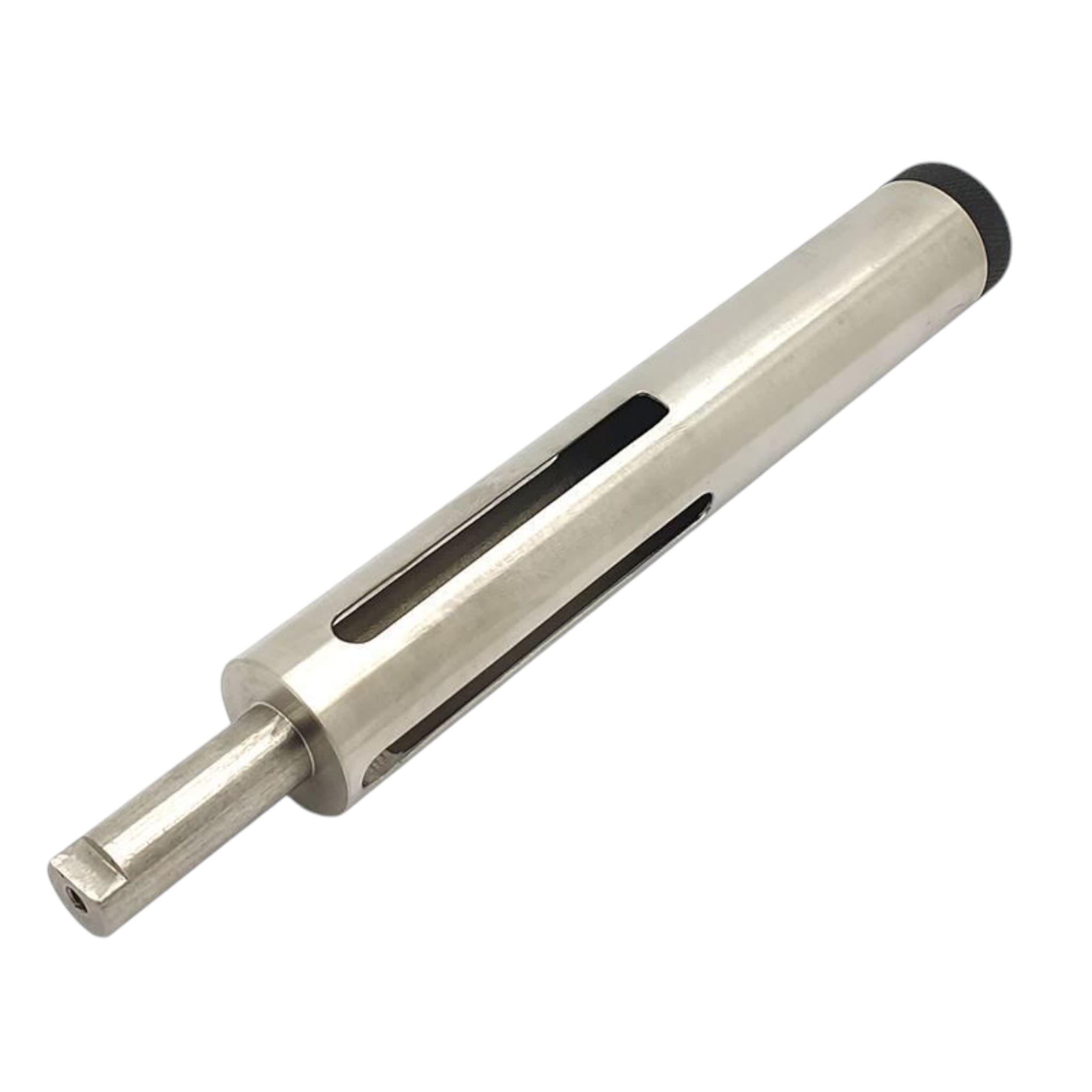 x Amoeba AS01 Cylinder (One Piece – CPSB-003-CLD)
