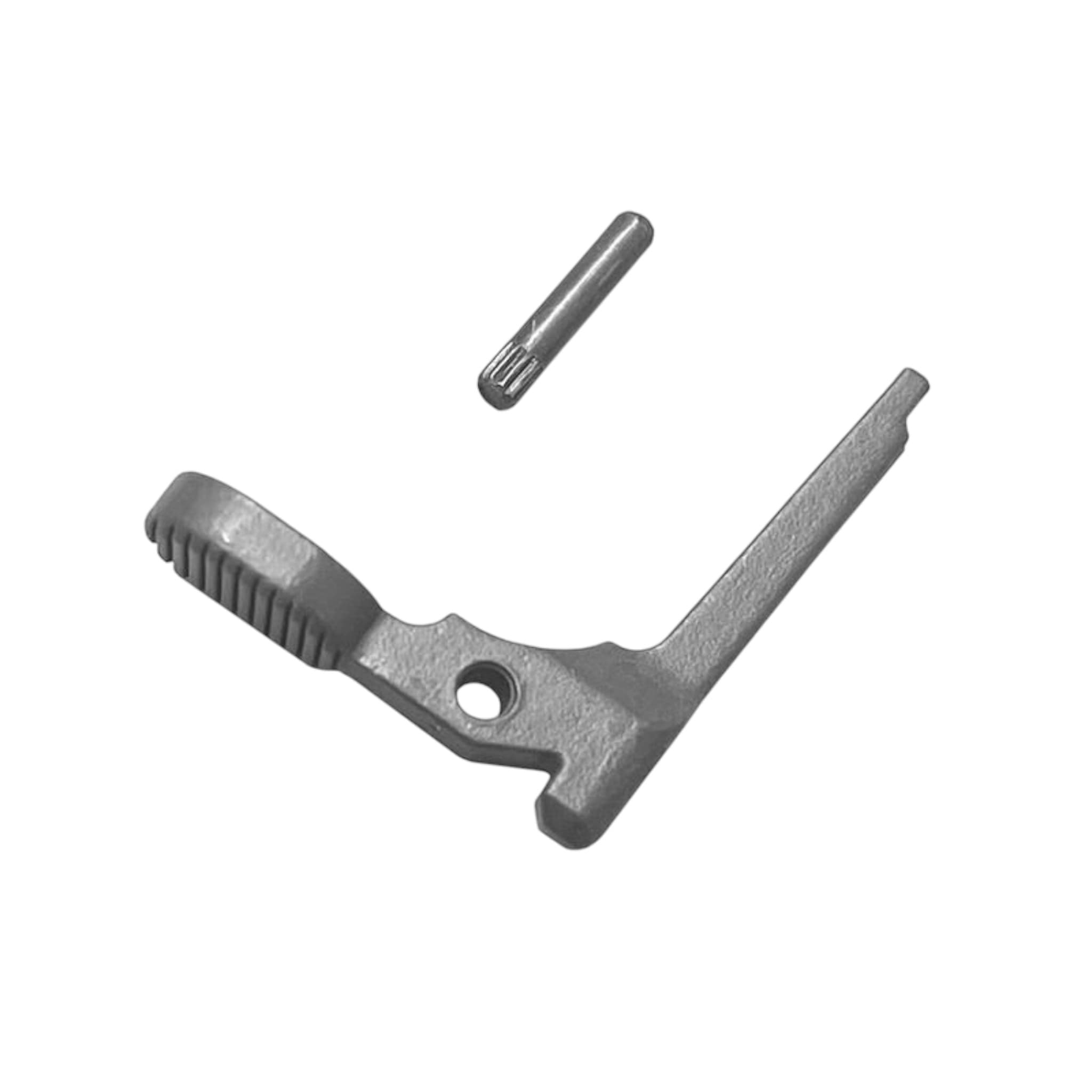 x Amoeba Bolt Release and Pin | Part No.: LB105A and SM2.5×1.3