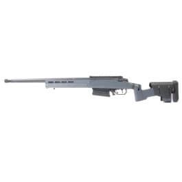 x Amoeba Striker Tactical Sniper Rifle AST1-UG – Urban