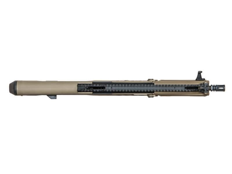 x IMI Defence – TS21 – Pro. Line (Short – AR-066-E-DE) — image 2