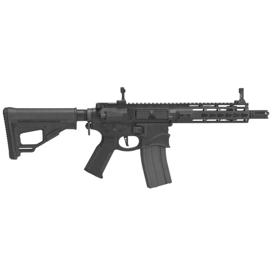 x Sharp Bros. Pro. M4 7″ (M4-SB7)