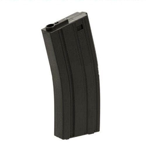 M4 MONOFILARE 140 BB – ARES