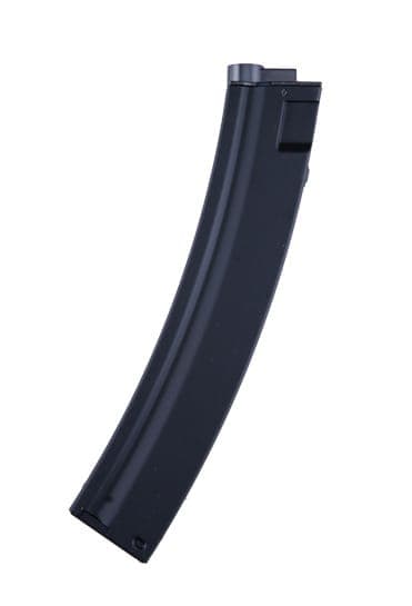 MONOFILARE MP5 95 BB