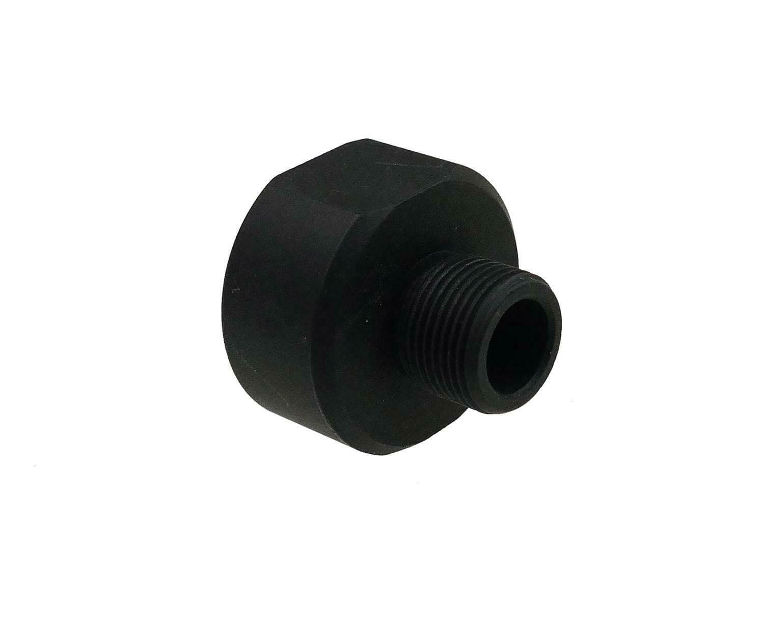 AS-01 AS-02 Striker Adapter 14mm ccw — image 2