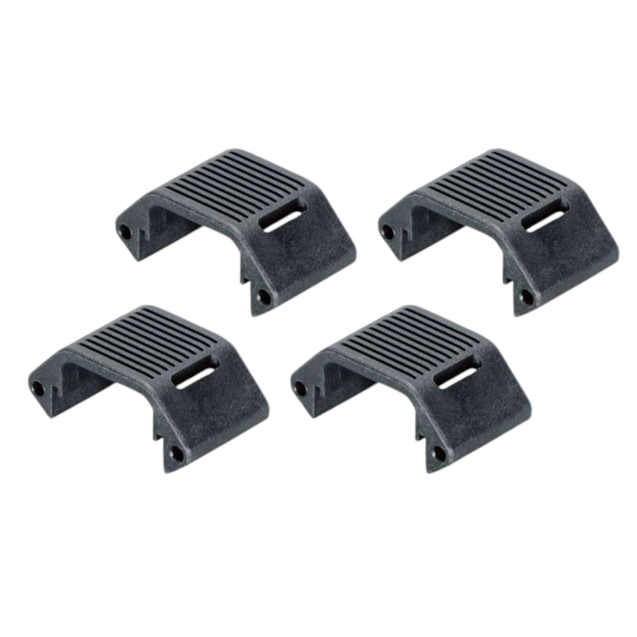 Handguard Standard Unit (4 Pieces Set) (AM-DH-013)