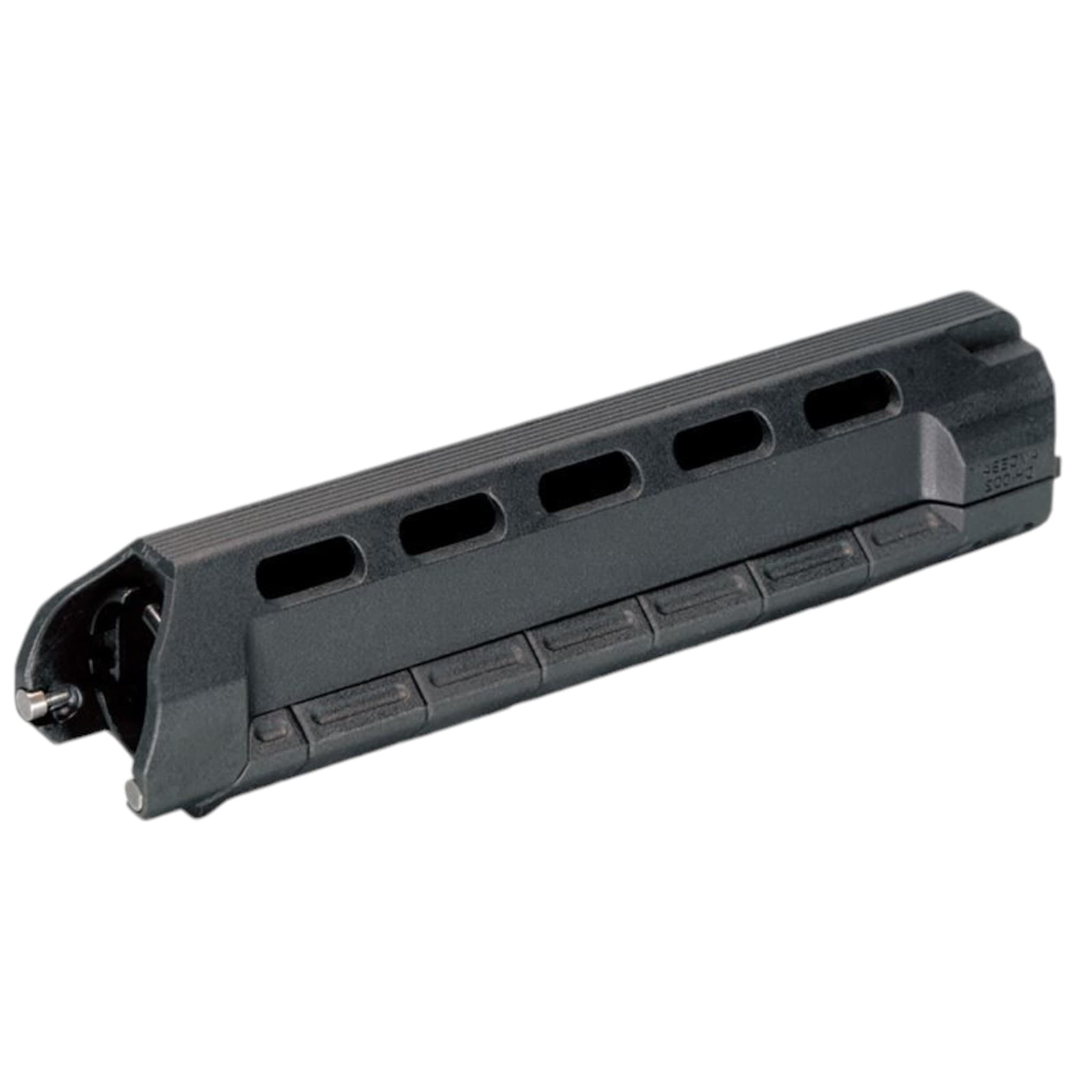 M4 Handguard Set – M (AM-DH-002)