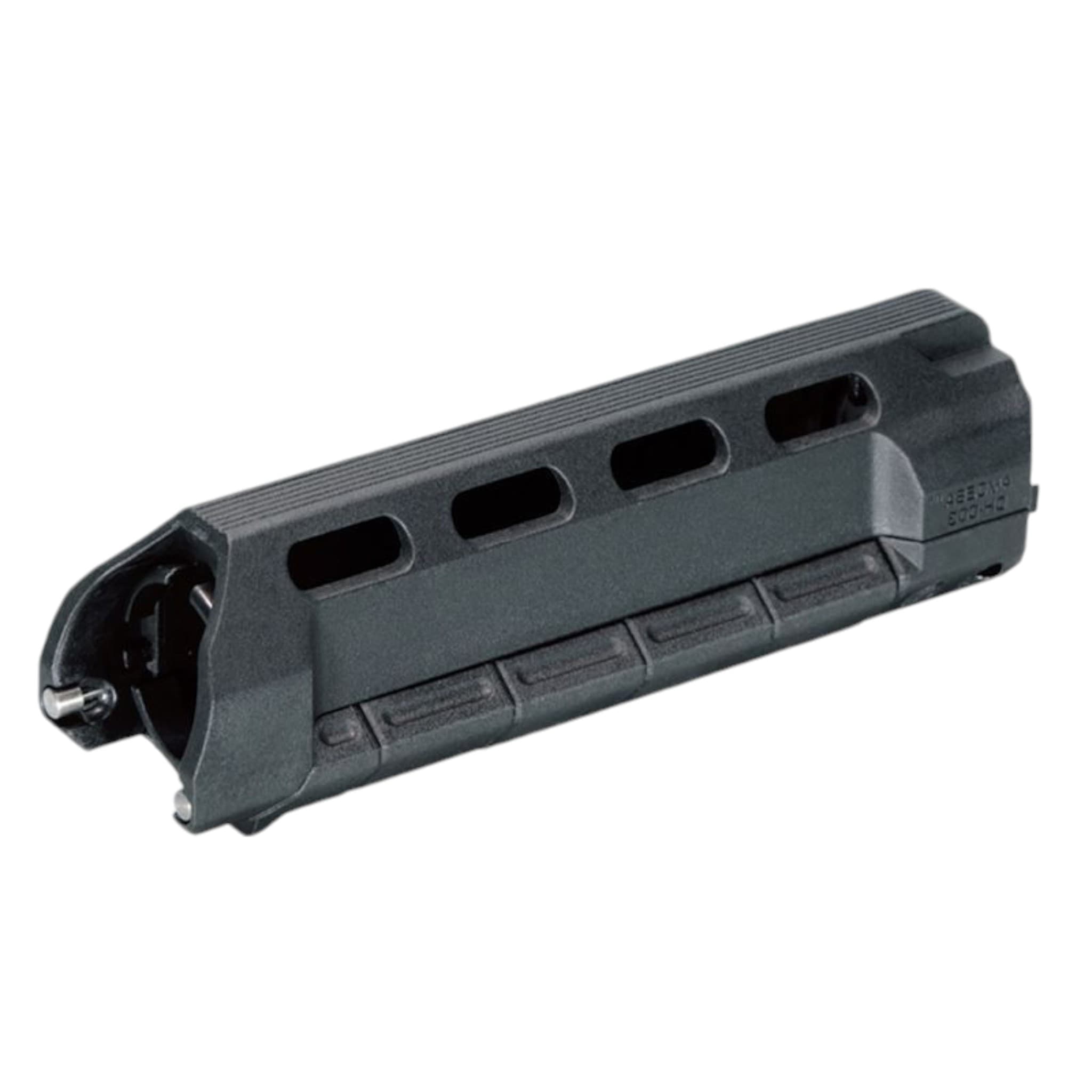 M4 Handguard Set – S (AM-DH-003)