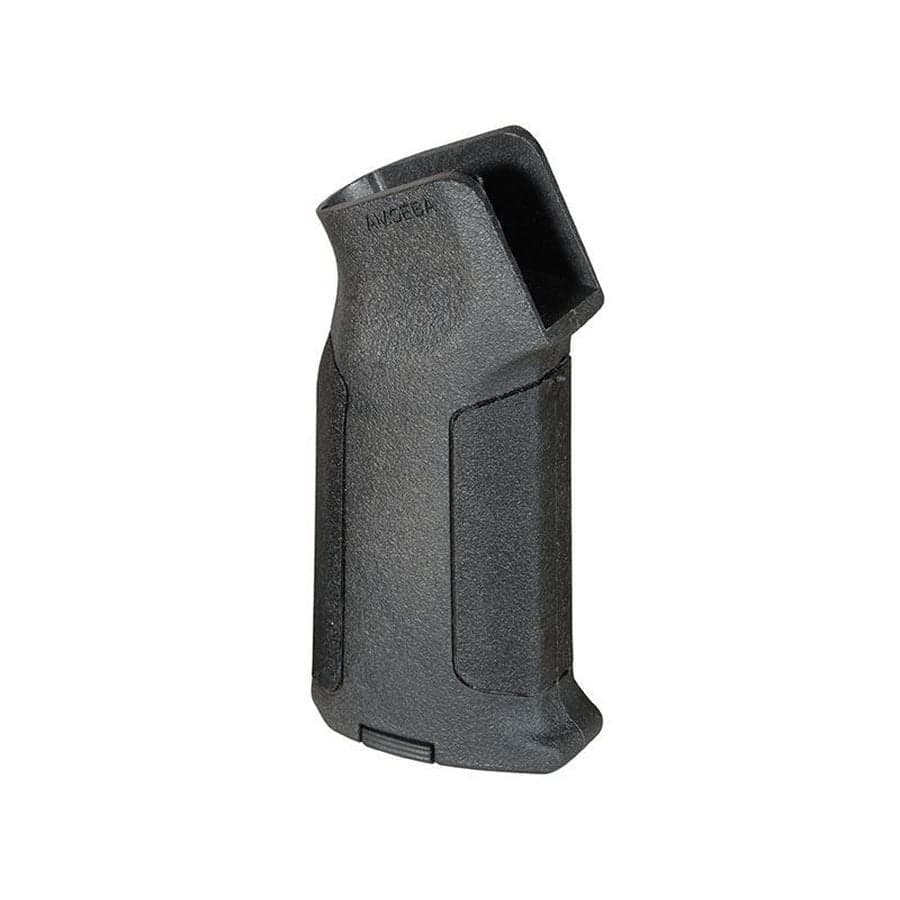 Pro Pistol Grip (AM-HG006)