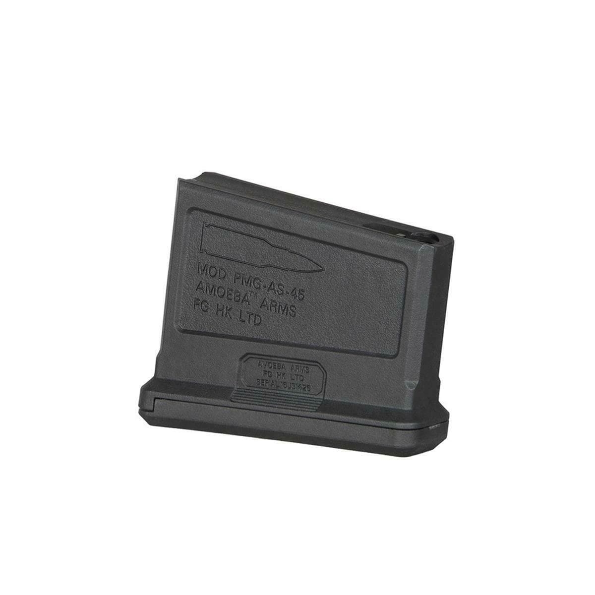S1 Striker Sniper Rifle Magazine 45rd Short