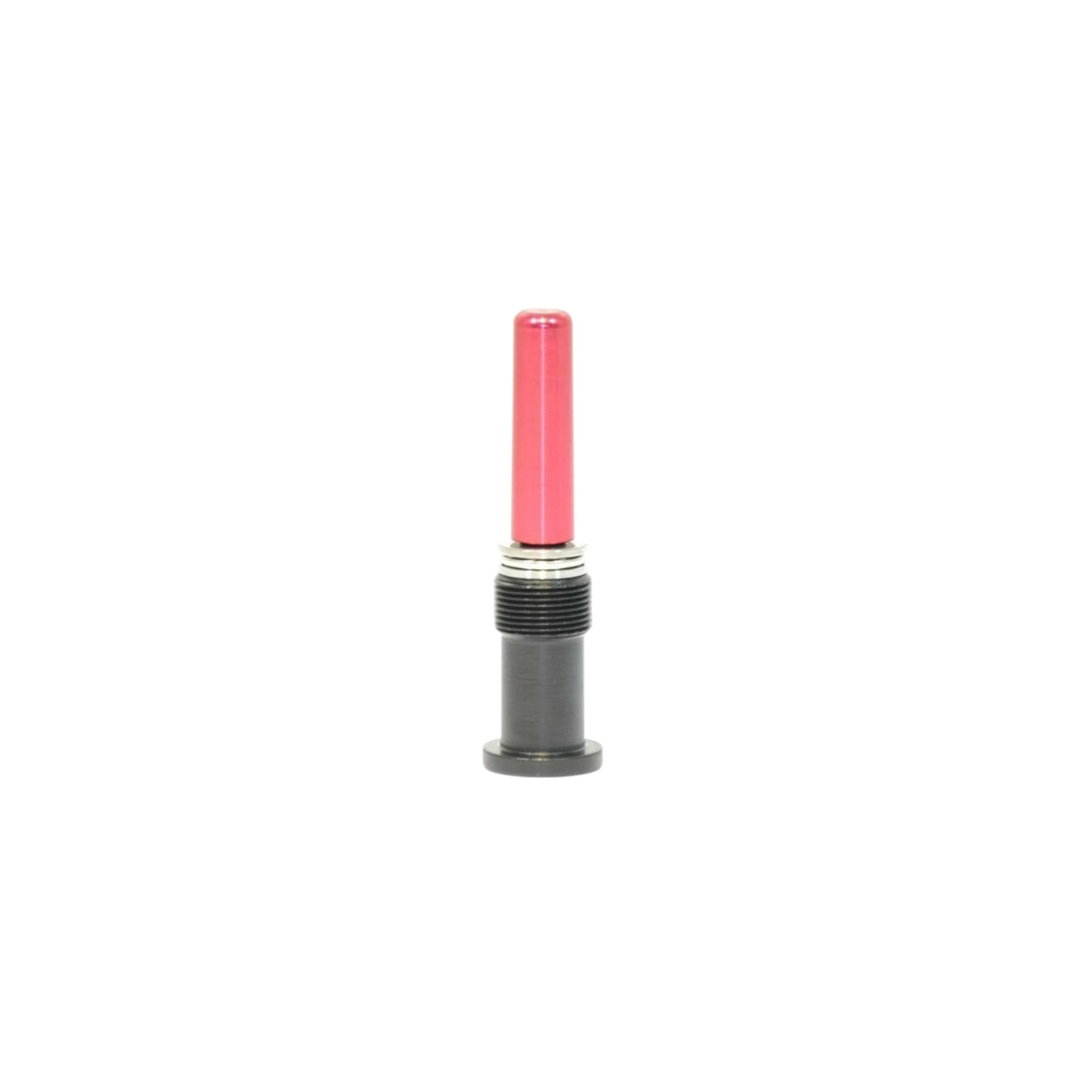 Series Bearing Spring Guide (Long) for AM-007 to AM-012