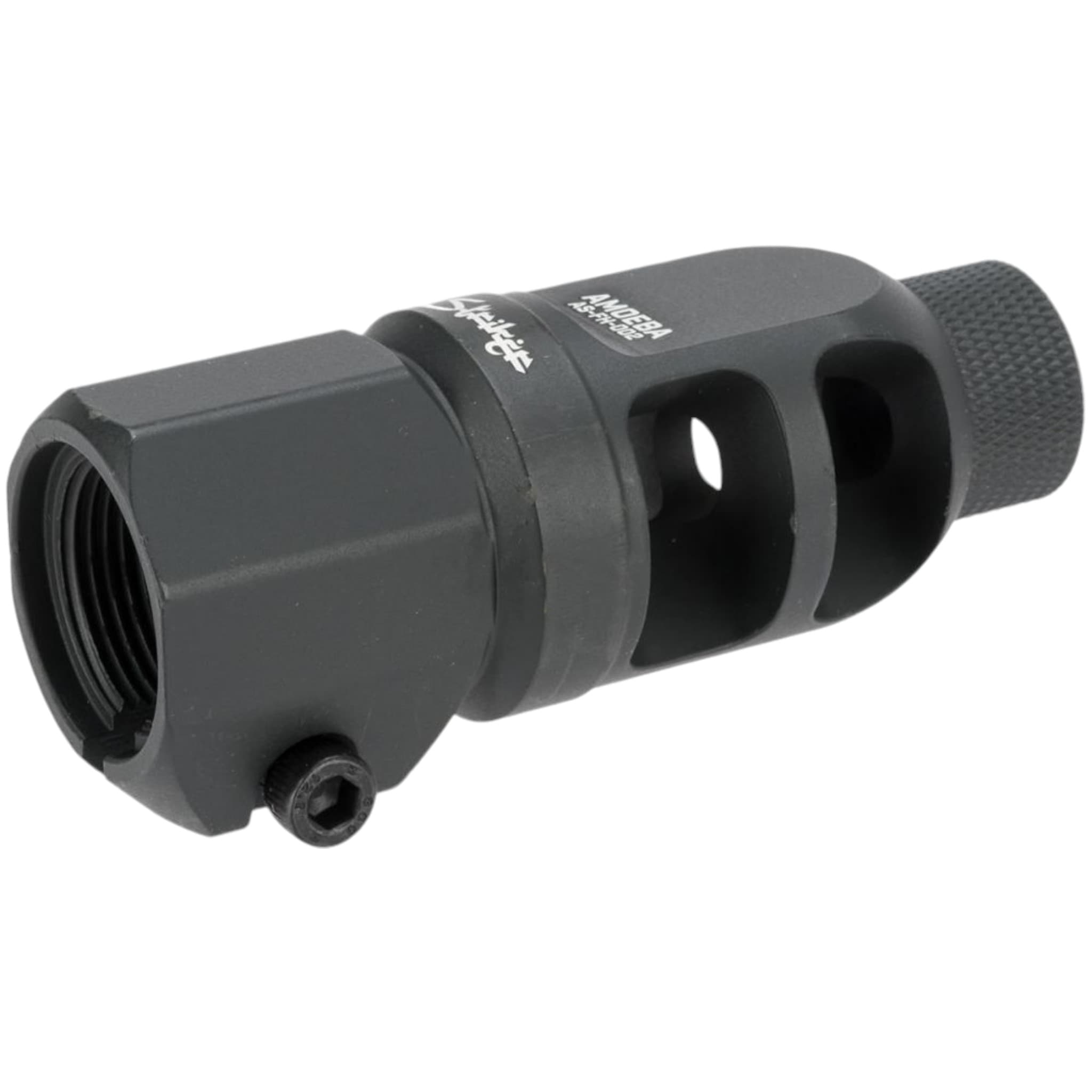 Striker Flash Hider AS-01 (AS-FH-002)